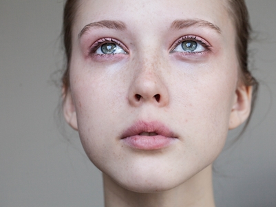 3-daagse cursus over rouw bij jongeren en kinderen