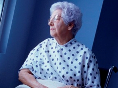 Opleiding Wet Zorg en dwang in de ouderenzorg 