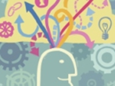 Studiedag verstandelijke beperking en psychiatrie 2015 16-04-2015