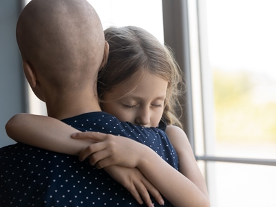 Congres over begeleiding bij ziekte