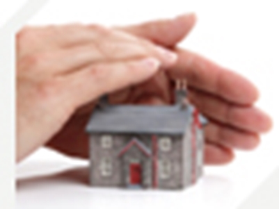 Congres woensdag 15 april 2015 particuliere ouderenzorg