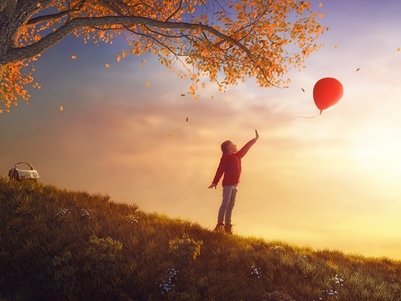 Congres over levend verlies