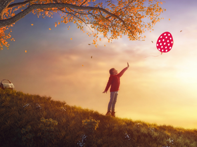 Congres over levend verlies