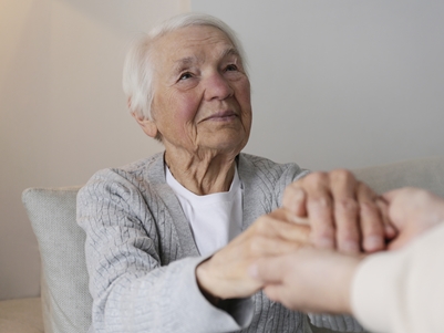 Beoordelen van Beslisvaardigheid &amp; Wilsbekwaamheid 