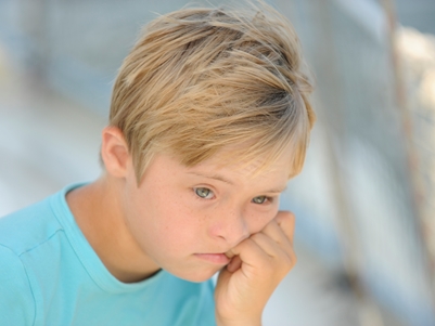 Opleiding Psychiatrie gehandicaptenzorg