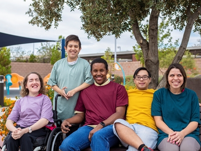 Wet Zorg en dwang in de gehandicaptenzorg