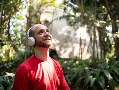 Autisme bij mensen met een LVB