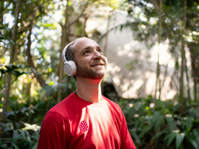 Autisme bij mensen met een LVB