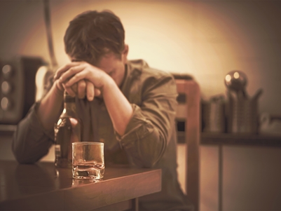 Verslaving en comorbiditeit