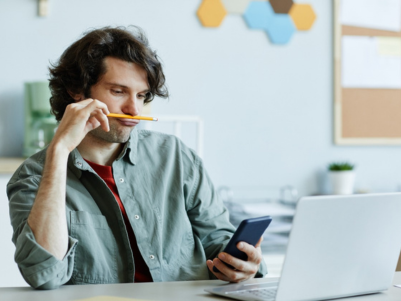Laatste inzichten ADHD bij volwassenen