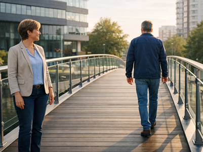 Cursus over het beperken van de behandelduur in de GGZ