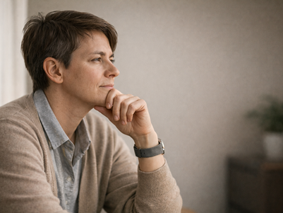 Tweedaagse cursus over ethiek in de psychiatrie