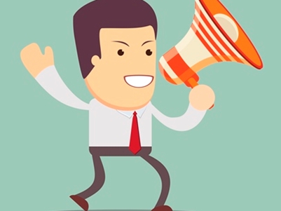 Driedaagse cursus over coachend leidinggeven 