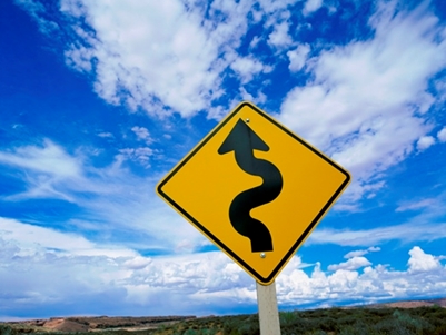 Cursus Leidinggeven aan een zelfsturende teams