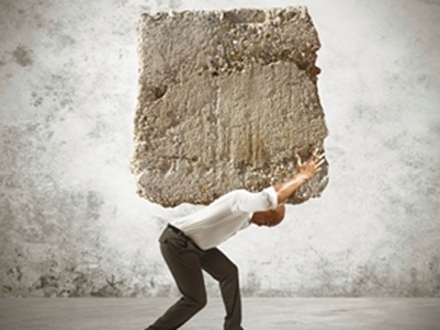 Cursus aanpak psychisch verzuim voor managers