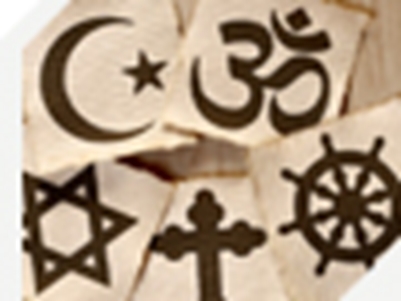 Radicalisering binnen gemeenten 02-12-2015 02-12-2015