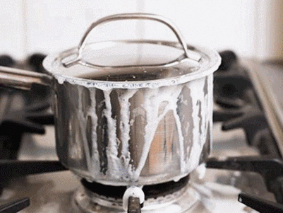 Studiedag ADHD bij volwassenen