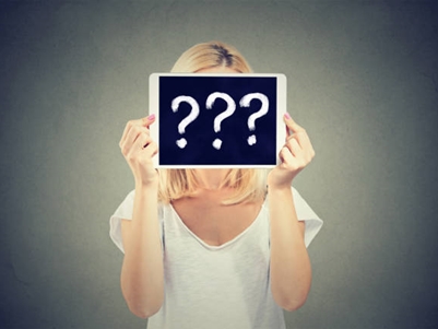 Meerdaagse cursus over communicatie bij SOLK