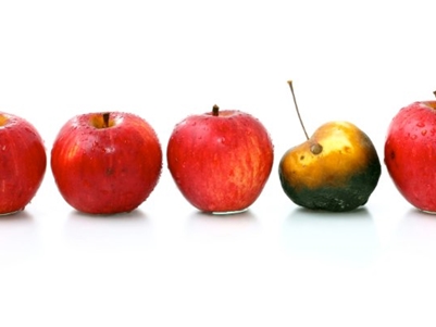 Excelleren of disfunctioneren medisch specialisten. 