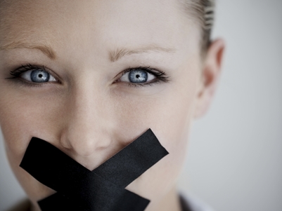 Congres disfunctioneren verpleegkundigen