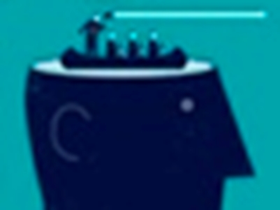 Cursus | Het coachen van zelfsturende teams