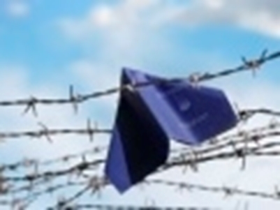 Congres: Huisvesting en integratie van statushouders