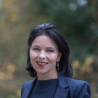 Nascholing bij doktersassistenten