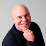 Luuk Arends