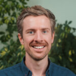 Jorg Damen