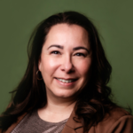 Judith Wzd scholingsontwikkelaar