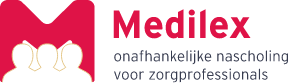 Medilex