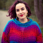 Jopie Louwe Kooijmans