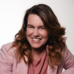 Mirjam Hop Marketingmanager