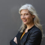 Josje Schoufour