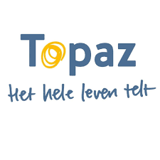 Topaz