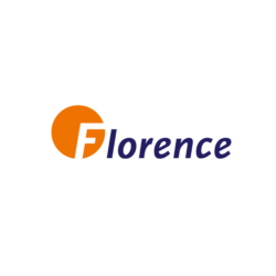 Florence