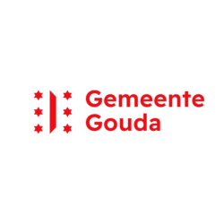Gemeente gouda