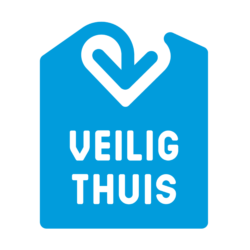 veilig thuis